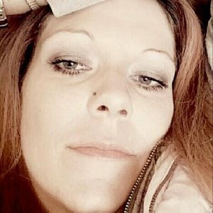 Meet your Posher, Mariah